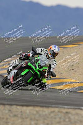 media/Jan-14-2023-SoCal Trackdays (Sat) [[497694156f]]/Turn 12 (120pm)/